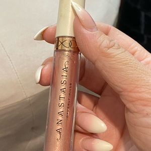 ABH Beaming Lip Gloss